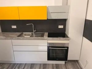 Vivo Kerken - 格尔德恩