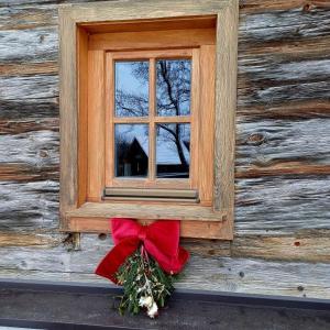 Landhaus Schusterfranz