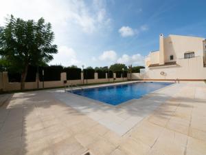 Livemálaga Great Terrace & Calm House