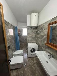 Rezidenca Hasanaj 39-40