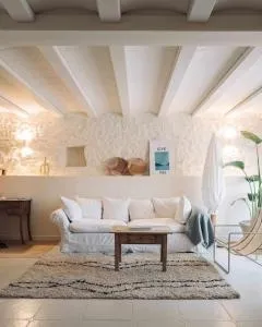 Estudio Niu Lohodihomes - Colomés