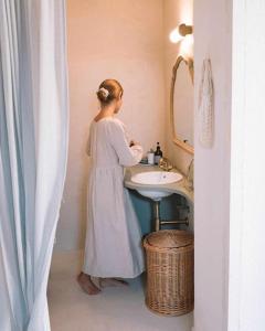 Estudio Niu Lohodihomes