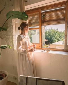 Estudio Niu Lohodihomes