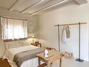 Estudio Niu Lohodihomes