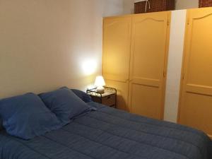 Maisons de vacances Maison avec piscine privative Taillades Luberon LS2-281 : photos des chambres