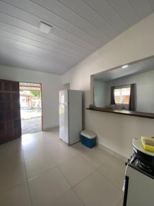 Casa em Itaúnas para temporada e carnaval