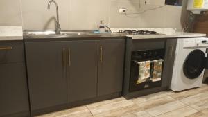 Riberas del Calle Calle