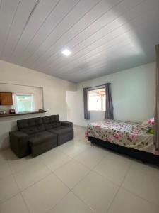 Casa em Itaúnas para temporada e carnaval