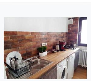 Studio Felix Kiseleff