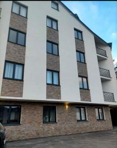 Friends Apartmany Kopaonik