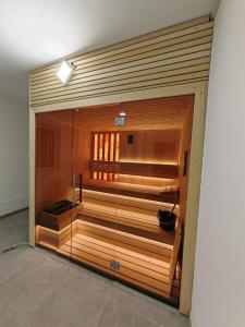 Friends Apartmany Kopaonik