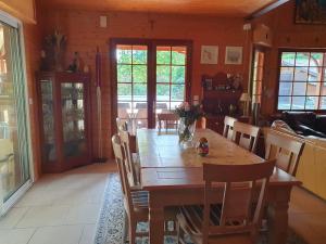 Villas Villa 10 personnes residence privee : photos des chambres