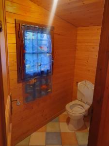 Villas Villa 10 personnes residence privee : photos des chambres