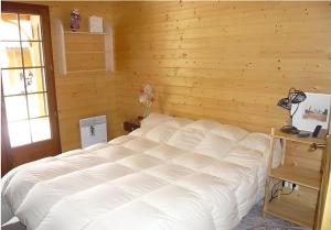 Villas Villa 10 personnes residence privee : photos des chambres