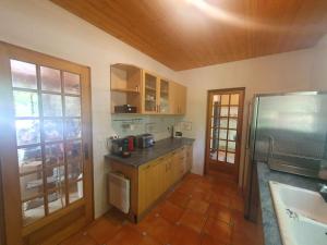 Villas Villa 10 personnes residence privee : photos des chambres