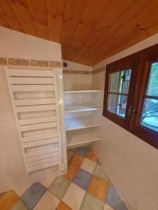 Villas Villa 10 personnes residence privee : photos des chambres