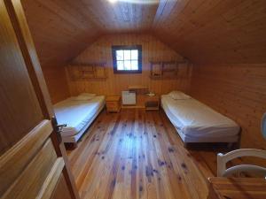 Villas Villa 10 personnes residence privee : photos des chambres