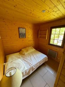 Villas Villa 10 personnes residence privee : photos des chambres