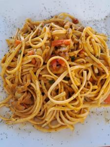 H0TELIER Home, Máncora