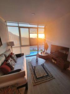 Condo PH Lago Luna, Chante