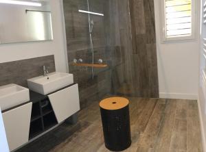 Villa avec piscine privative Saint Remy de Provence LS1-340