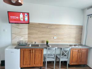 Studio Felix Kiseleff