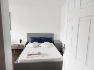 Studio Felix Kiseleff