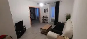 valsappart - Saint-Andéol-de-Vals