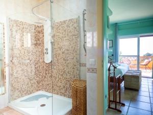 Livemálaga Great Terrace & Calm House