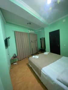 George's Magnolia - Ubytování bez kategorie ve městě Kutaisi