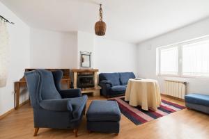 TrendyHomes Alhambra II - 3hvězdičkové hotely ve městě Granada