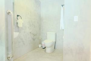 5BR House with Pool and King Beds in Punta Paitilla