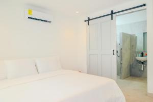 5BR House with Pool and King Beds in Punta Paitilla