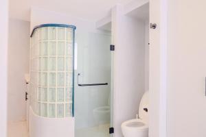 5BR House with Pool and King Beds in Punta Paitilla