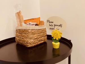 Cozy home in authentic neighborhood