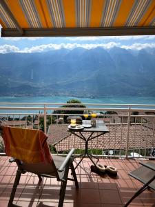 Piccola Italia Residence - Tremosine sul Garda