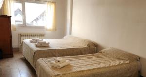 Anum Hostel