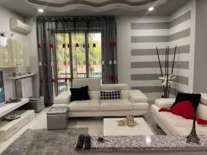 Summer house - Limido Comasco