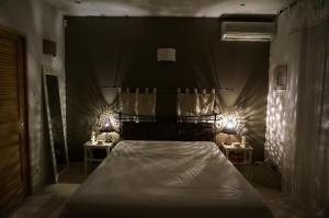 Maisons d'hotes Lou Bastido : photos des chambres