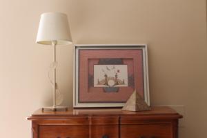 Maisons d'hotes Lou Bastido : photos des chambres