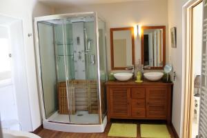 Maisons d'hotes Lou Bastido : photos des chambres