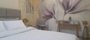 Elenas City Center Apartment