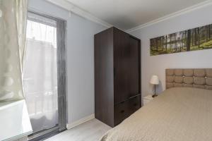 Spacious House Near Hyde Park & Oxford Street