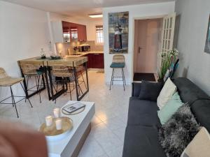 Le Charme bleu dAzur