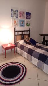 Apartamento no Sul de Ilhéus