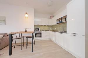 YCH-Rifugio incantato sul Tevere