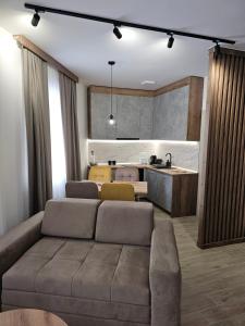 Friends Apartmani - Broj 2