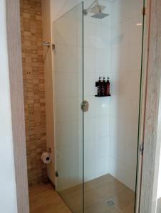 Hotel Lomas 10 Medellin