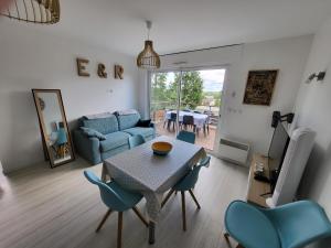 Relais du plessis