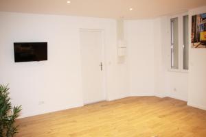 Appartements Cattleya location : photos des chambres